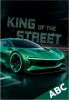desky na ABC King of Street 8021123