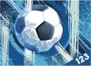 desky na číslice Football 8021127