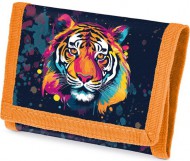 Peněženka na krk Tiger 8030885 - zvětšit obrázek
