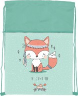 Sáček na přezůvky Fox 