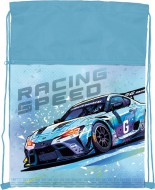 Sáček na přezůvky Speed 