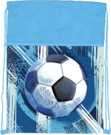 Sáček na přezůvky Football 
