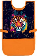 Zástěra Tiger 8040923 - zvětšit obrázek