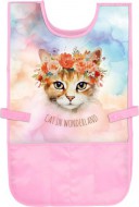Zástěra Cat 8040924 - zvětšit obrázek