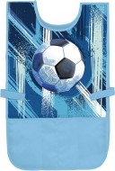 Zástěra Football 8040925