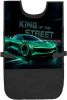 Zástěra King of Street 