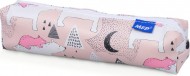 Penál etue mini D9 8071270 - zvětšit obrázek