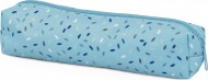 Penál etue mini D4 8071294