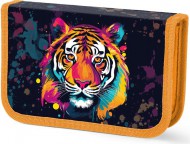 penál 1P nevybavený Tiger 2 chl. 8071346