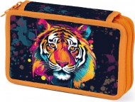 penál 2P nevybavený Tiger 8071352