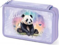 penál 2P nevybavený Panda 8071355