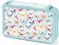 penál 2P nevybavený Butterfly 8071357