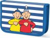 penál 1P nevybavený Pat a Mat 2 chl. 8071371