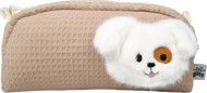 Gifty - Penál etue pes 8071424