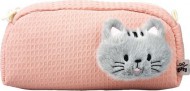 Gifty - Penál etue kočka 8071425