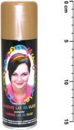 Spray na vlasy 141 zlatý - zvětšit obrázek