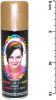 Spray na vlasy 141 zlatý