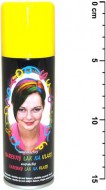 Spray na vlasy 141 neon žlutý - zvětšit obrázek