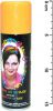 Spray na vlasy 141 neon oranžový