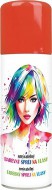 Spray na vlasy 141 červený 125ml - zvětšit obrázek