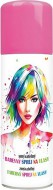 Spray na vlasy 141 růžový 125ml - zvětšit obrázek