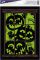 okenn flie halloween svtc HA007 30x20cm 10423