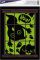 okenn flie halloween svtc HA007 30x20cm 10423
