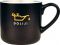gifty - Sada miska a hrnek pánská 3 1042867