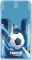 složka A4 VSZ Football 5371241