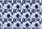 dopisní obálka C5 170g/m2 barevná (mix) 5550405