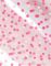 sáček 20x32 New Point 5800770