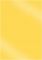 celofn transparent barevn - role 500x70cm mix ba