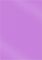 celofn transparent barevn - role 500x70cm mix ba