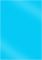 celofn transparent barevn - role 500x70cm mix ba
