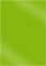 celofn transparent barevn - role 500x70cm mix ba