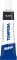 temperové barvy set 6 ks 12ml 6300356