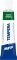 temperové barvy set 6 ks 12ml 6300356