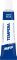 temperové barvy set 6 ks 12ml 6300356