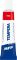 temperové barvy set 6 ks 12ml 6300356