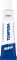 temperové barvy set 6 ks 12ml 6300356