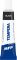 temperové barvy set 12 ks 12ml 6300357