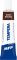 temperové barvy set 12 ks 12ml 6300357
