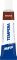 temperové barvy set 12 ks 12ml 6300357
