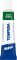 temperové barvy set 12 ks 12ml 6300357