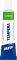 temperové barvy set 12 ks 12ml 6300357