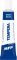 temperové barvy set 12 ks 12ml 6300357
