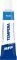 temperové barvy set 12 ks 12ml 6300357