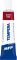 temperové barvy set 12 ks 12ml 6300357