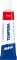 temperové barvy set 12 ks 12ml 6300357