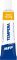 temperové barvy set 12 ks 12ml 6300357